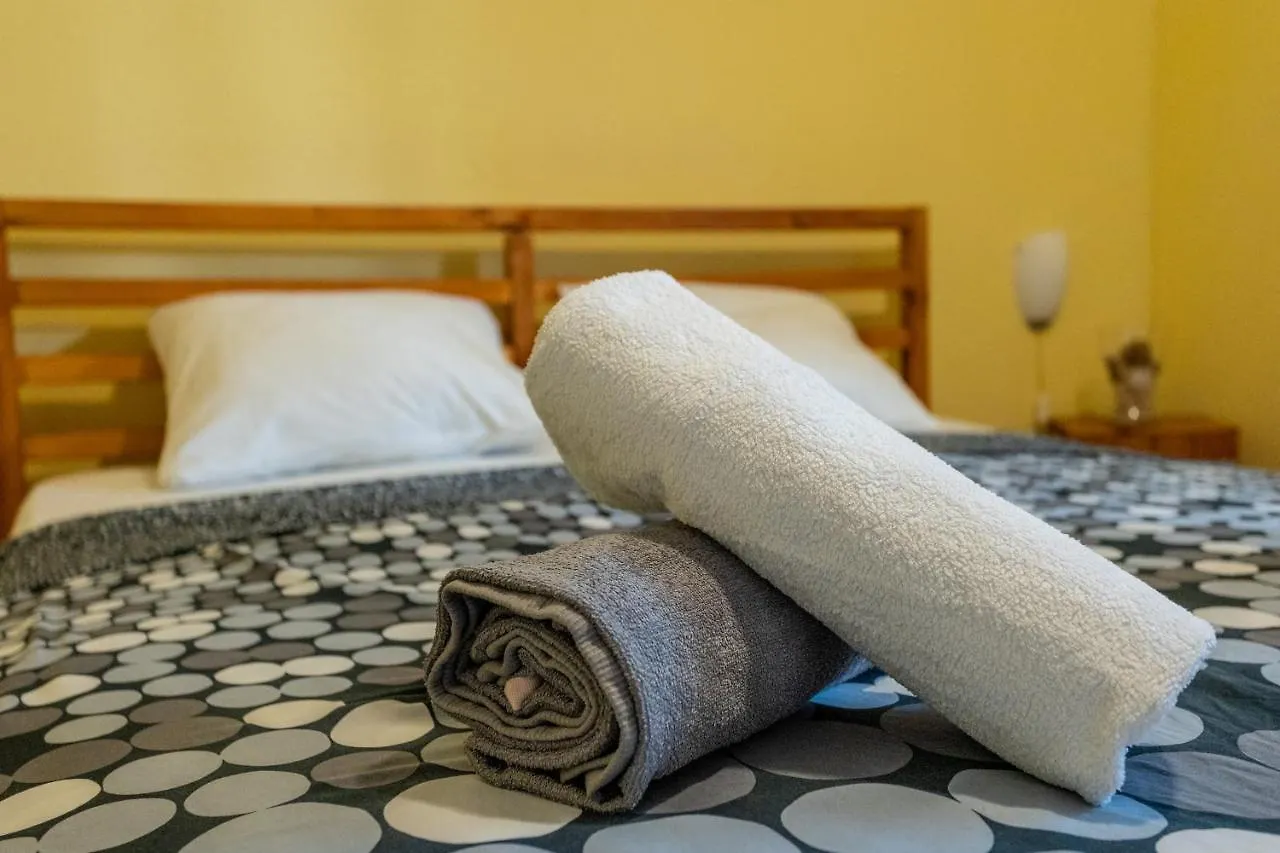 Appartamento Castle Harbour Feel Like Home Flat Los Cristianos By Lovetenerife Spagna
