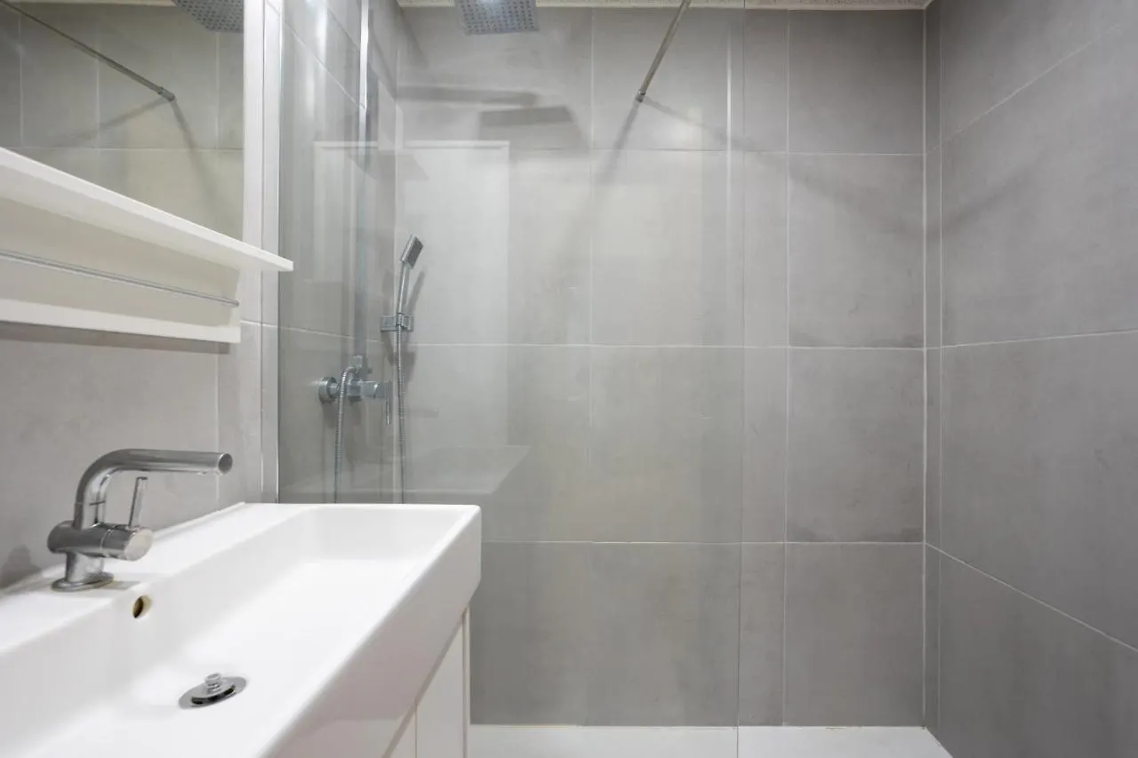Castle Harbour Feel Like Home Flat Los Cristianos By Lovetenerife 0*, Los Cristianos (Tenerife) Spagna